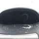 JTDKT923075036604 2007 Toyota Yaris auction photo thumbnail 7