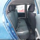 JTDKT923075036604 2007 Toyota Yaris auction photo thumbnail 8