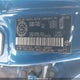 JTDKT923075036604 2007 Toyota Yaris auction photo thumbnail 9