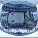 2T1BU40E49C090885 2009 Toyota Corolla S auction photo thumbnail 10