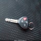 2T1BU40E49C090885 2009 Toyota Corolla S auction photo thumbnail 11