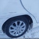 2T1BU40E49C090885 2009 Toyota Corolla S auction photo thumbnail 12