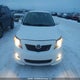 2T1BU40E49C090885 2009 Toyota Corolla S auction photo thumbnail 13
