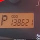 2T1BU40E49C090885 2009 Toyota Corolla S auction photo thumbnail 16