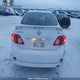 2T1BU40E49C090885 2009 Toyota Corolla S auction photo thumbnail 17