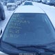 2T1BU40E49C090885 2009 Toyota Corolla S auction photo thumbnail 18