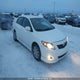 2T1BU40E49C090885 2009 Toyota Corolla S auction photo thumbnail 1