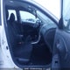 2T1BU40E49C090885 2009 Toyota Corolla S auction photo thumbnail 5