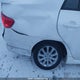 2T1BU40E49C090885 2009 Toyota Corolla S auction photo thumbnail 6