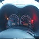2T1BU40E49C090885 2009 Toyota Corolla S auction photo thumbnail 7