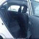 2T1BU40E49C090885 2009 Toyota Corolla S auction photo thumbnail 8