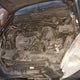 JHLRD78474C801706 2004 Honda Cr-V Lx auction photo thumbnail 10