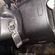 JHLRD78474C801706 2004 Honda Cr-V Lx auction photo thumbnail 11