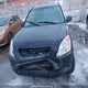 JHLRD78474C801706 2004 Honda Cr-V Lx auction photo thumbnail 12