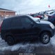 JHLRD78474C801706 2004 Honda Cr-V Lx auction photo thumbnail 13