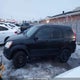 JHLRD78474C801706 2004 Honda Cr-V Lx auction photo thumbnail 14
