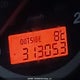 JHLRD78474C801706 2004 Honda Cr-V Lx auction photo thumbnail 15