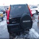 JHLRD78474C801706 2004 Honda Cr-V Lx auction photo thumbnail 16