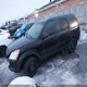 JHLRD78474C801706 2004 Honda Cr-V Lx auction photo thumbnail 2