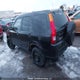 JHLRD78474C801706 2004 Honda Cr-V Lx auction photo thumbnail 3