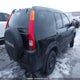 JHLRD78474C801706 2004 Honda Cr-V Lx auction photo thumbnail 4