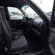JHLRD78474C801706 2004 Honda Cr-V Lx auction photo thumbnail 5