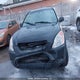 JHLRD78474C801706 2004 Honda Cr-V Lx auction photo thumbnail 6