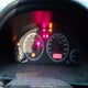 JHLRD78474C801706 2004 Honda Cr-V Lx auction photo thumbnail 7