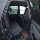 JHLRD78474C801706 2004 Honda Cr-V Lx auction photo thumbnail 8