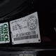 JHLRD78474C801706 2004 Honda Cr-V Lx auction photo thumbnail 9