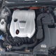 KMHEC4A44EA107426 2014 Hyundai Sonata Hybrid Hybrid auction photo thumbnail 10