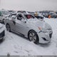 KMHEC4A44EA107426 2014 Hyundai Sonata Hybrid Hybrid auction photo thumbnail 12