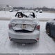 KMHEC4A44EA107426 2014 Hyundai Sonata Hybrid Hybrid auction photo thumbnail 15