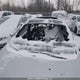 KMHEC4A44EA107426 2014 Hyundai Sonata Hybrid Hybrid auction photo thumbnail 16