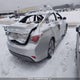 KMHEC4A44EA107426 2014 Hyundai Sonata Hybrid Hybrid auction photo thumbnail 4