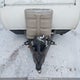 4X4TSVT198L011561 2008 Forest River Forest River auction photo thumbnail 10