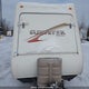 4X4TSVT198L011561 2008 Forest River Forest River auction photo thumbnail 12