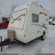 4X4TSVT198L011561 2008 Forest River Forest River auction photo thumbnail 2
