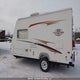 4X4TSVT198L011561 2008 Forest River Forest River auction photo thumbnail 3