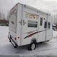 4X4TSVT198L011561 2008 Forest River Forest River auction photo thumbnail 4