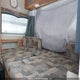 4X4TSVT198L011561 2008 Forest River Forest River auction photo thumbnail 5