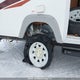 4X4TSVT198L011561 2008 Forest River Forest River auction photo thumbnail 6