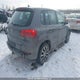 WVGBV7AXXCW006173 2012 Volkswagen Tiguan auction photo thumbnail 4
