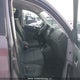 WVGBV7AXXCW006173 2012 Volkswagen Tiguan auction photo thumbnail 5
