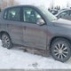 WVGBV7AXXCW006173 2012 Volkswagen Tiguan auction photo thumbnail 6