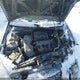 1HGEM21215L811142 2005 Honda Civic auction photo thumbnail 10