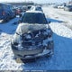 1HGEM21215L811142 2005 Honda Civic auction photo thumbnail 11