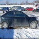 1HGEM21215L811142 2005 Honda Civic auction photo thumbnail 12