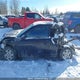 1HGEM21215L811142 2005 Honda Civic auction photo thumbnail 13