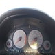 1HGEM21215L811142 2005 Honda Civic auction photo thumbnail 14